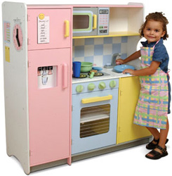 wooden_play_kitchen_setstoy_kitchenkitchen_appliance_toysimage.jpg 